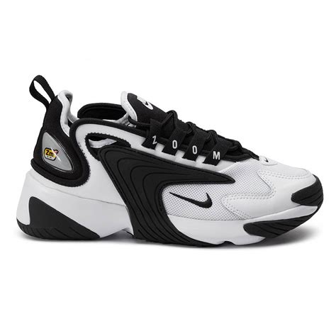 Suchergebnis Auf Amazon.de Für: Nike Zoom 2k Damen